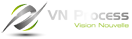 Logo-VN Process-nb.png